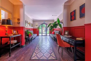 Lill Maison Hotel & City Club - Image 2