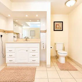 Traumhaftes Florida-Ferienhaus mit privatem Pool nahe Daytona Beach - Image 5