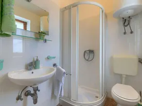 Holiday Home Anita by Interhome - Image 4