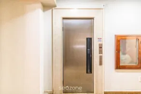 2B Apartment w/ Balcony Ads0103 - Image 4