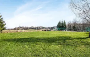 Splendida casa a Wilczeta con piscina - Image 2