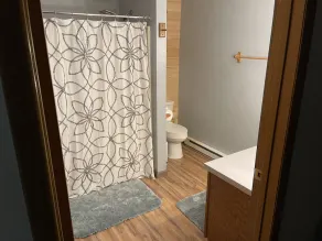 IML -NearJim Thorpe-Pets Allowed🐕‍🦺 Free, Sleeps10 - Image 4