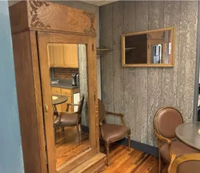 Sweet Historical Suite near Gettysburg PA - Image 4