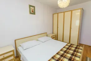 Apartment Smiljan - Image 5
