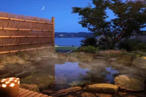 Kurofune Hotel - Image 4
