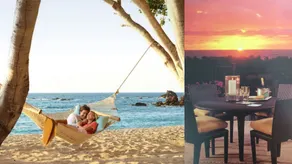 2 Zim Four Seasons Punta Mita Residenz Club Luxus-Eigentumswohnung - Image 3