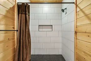 Smokies Private Pool Cabin, Sleeps 14,Theatre & Game Room, Minutes from Parkway! - Image 4