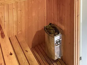4 Star Holiday Home in Karup J - Image 2