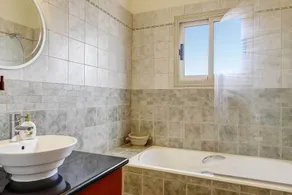Villa Yialos - Drei Schlafzimmer Villa, Schläft 6 - Image 2