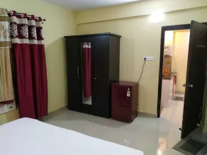 Shonar Kutir 1 Bhk AC Resort - Image 3