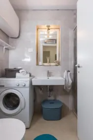 Apartment Hitri - Image 3