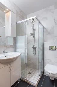 Apartment in Dubrovnik with swimming pool and sea view   (A1) - Image 2