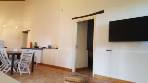 Villa Alloro - Image 3