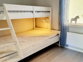 4 Person Holiday Home in Uddevalla - Image 5