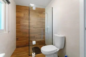 Casa vacanze 'Casa Do Canudo' con piscina privata, terrazza privata e Wi-Fi - Image 2