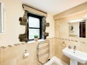 1 bedroom accommodation in Newbridge-on-Wye, near Builth Wells - Image 3