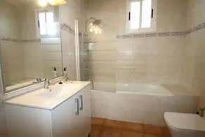 Villa Atenea - Image 4