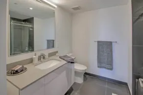 Enjoy Exquisite Views from This Luxurious Miami Condo - Image 3