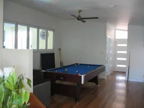 blacksmiths pet friendly beach house - Image 2