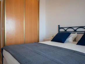 Apartment Constel Lacio by Interhome - Image 4