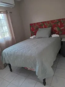 Unity Villa Near Montego Bay and Beaches free WiFi 2bedrooms - Image 5