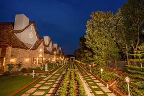 Tropical Villages - Image 4