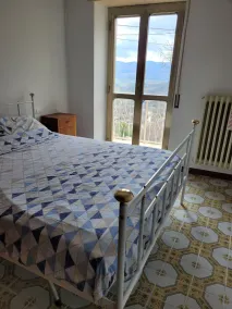 Charming family home in the heart of Abruzzo - Image 4