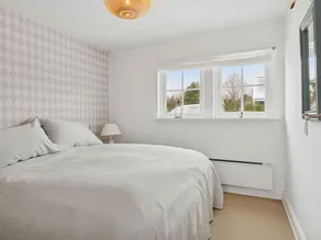 4 star holiday home in Vejby - Image 5
