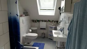 Appartamento Mabo a Kempen classificato 4 stelle - Image 2