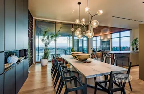 Out of this world LA inspired home near Thornbury with studio! 6bdrm 6bath! - Image 5