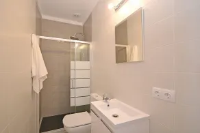 Blanca - Haus in Meeresnähe in Son Serra de Marina - Image 3