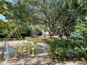 Apartments by the sea Duce, Omis - 2821 - Image 2