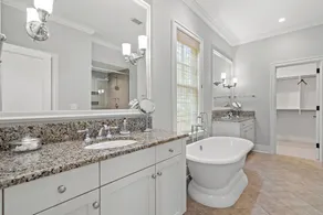 67 Forestay Court by Akers Ellis Rentals - Image 2
