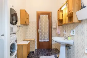 Ferienwohnung 'Casa Al Sole' mit Bergblick, Balkon und WLAN - Image 4