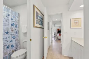 Shorehaven 16B Condo - Image 4