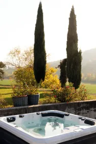 Agriturismo CASA VIOLE - Image 4