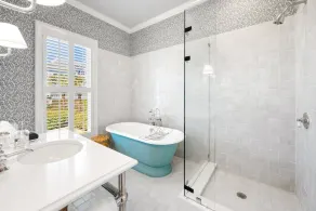 Summertide home - Image 4