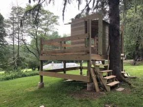 Amazing Family Retreat - Image 2