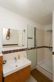 All About the Sea - Riviera House near the center of Hvar - Image 2