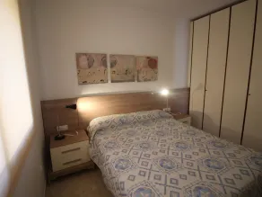 Modernes Apartment mit Pool- und Gartenanlage, nur 400 m vom Strand und nahe Radweg, ideal für Familien - Image 5