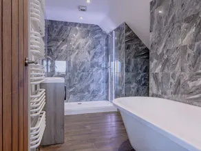 3 bedroom accommodation in Melbourne, near Derby - Image 4