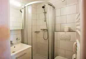 5205 Cornelia im Alpenhaus Montafon - Image 2