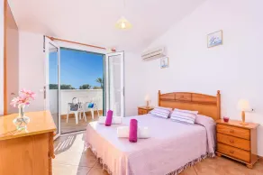 Villa Sol Blanc by Villa Plus - Image 5