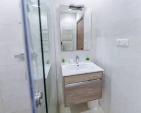 Appartement Luxueux à Kouba - Image 4