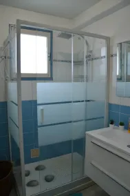Appartement Pour 6 Personne- Residence San Michele - Image 2