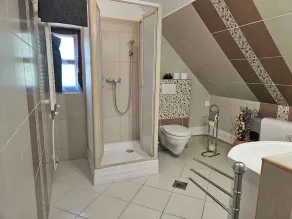Holiday apartment completely renovated with air conditioning - Image 3