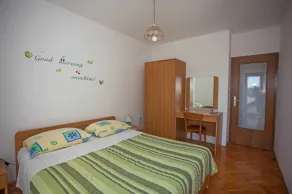 AGATA One-Bedroom Apartment 4 - Image 5
