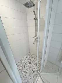 Le calme d'une maison de campagne avec piscineSPA à 10 min des plages vendéennes - Image 3