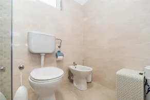 Ema's Olive Garden Apt 2 -private parking, 10 min drive from sandy beach - Image 4