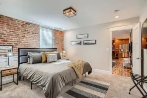 High End & Walkable Congress Park Guest Suite, Steps from Stores & Restaurants! - Image 5